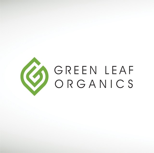 green-leaf-organics-thumbnail