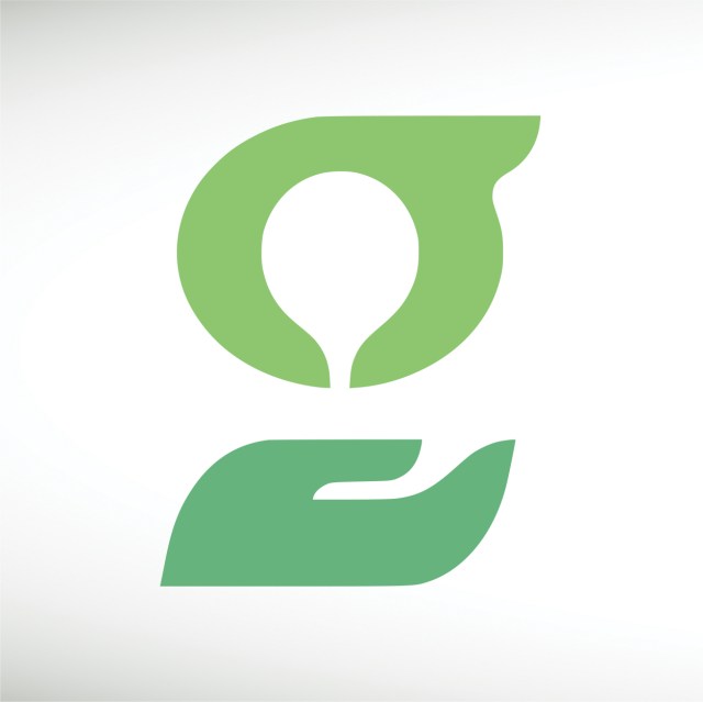 green-party-taiwan-thumbnail