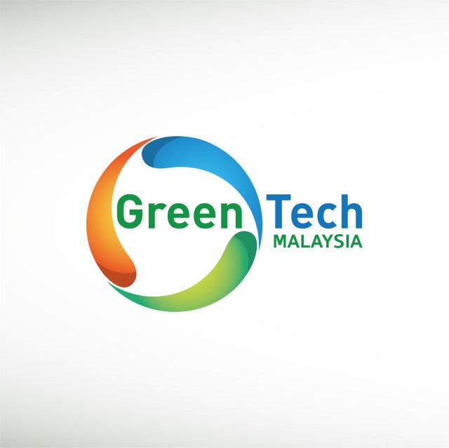 green-tech-malaysia-thumbnail