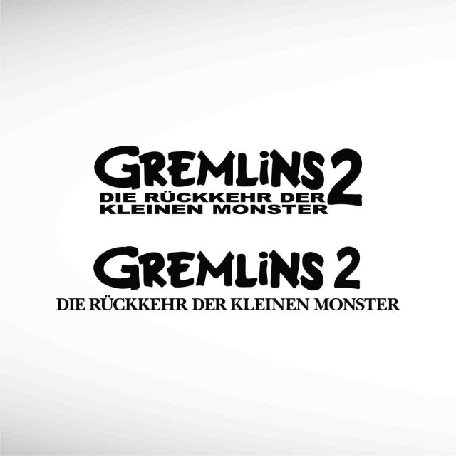 gremlins-2-die-ruckkehr-der-kleinen-monster-thumbnail