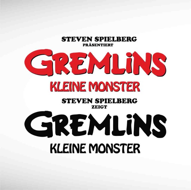 gremlins-die-ruckkehr-der-kleinen-monster-thumbnail