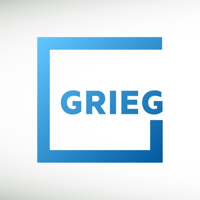 grieg-thumbnail