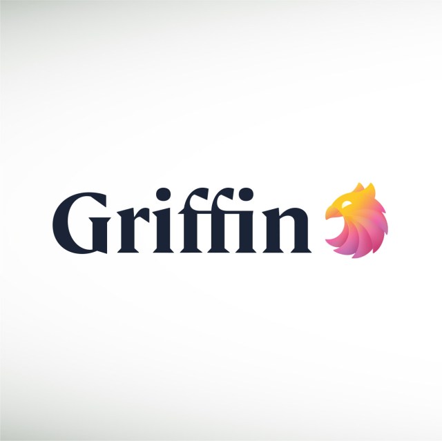 griffin-thumbnail