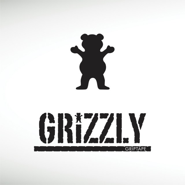 grizzly-thumbnail