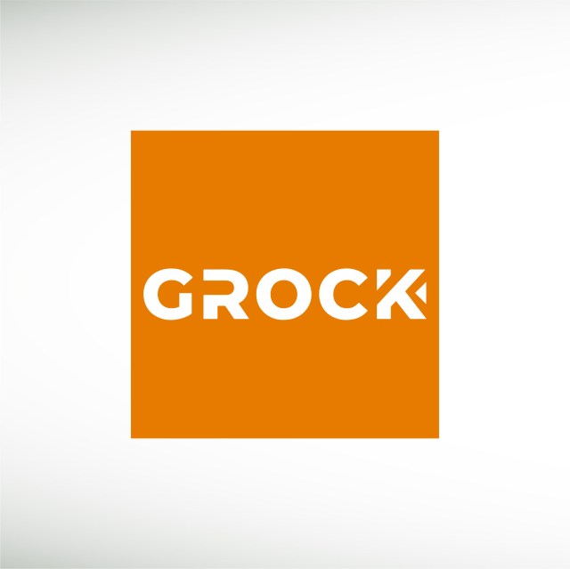 grock-thumbnail