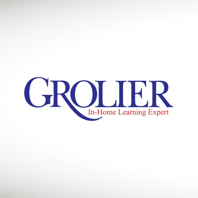 grolier-malaysia-sdn-bhd-thumbnail