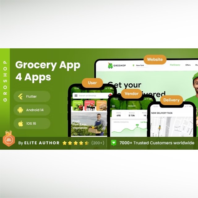 groshop-v2.1-thumbnail