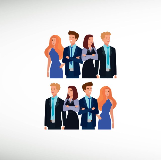 group-business-people-thumbnail