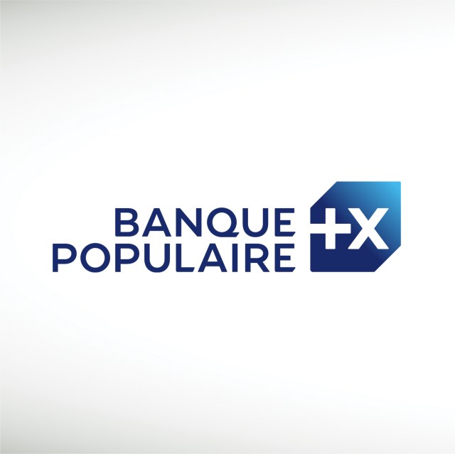groupe-banque-populaire-thumbnail