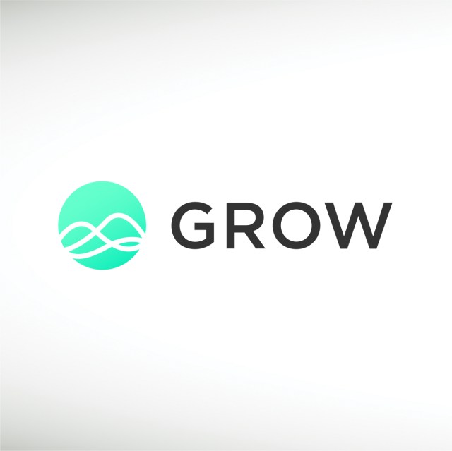 grow-com-thumbnail