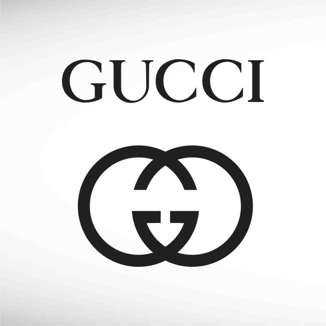 gucci-holding-thumbnail