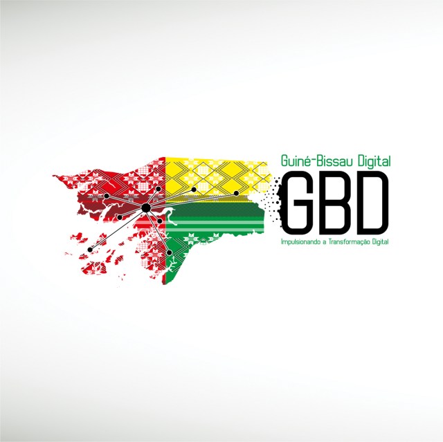 guine-bissau-digital-thumbnail