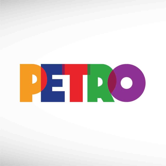 gustavo-petro-thumbnail