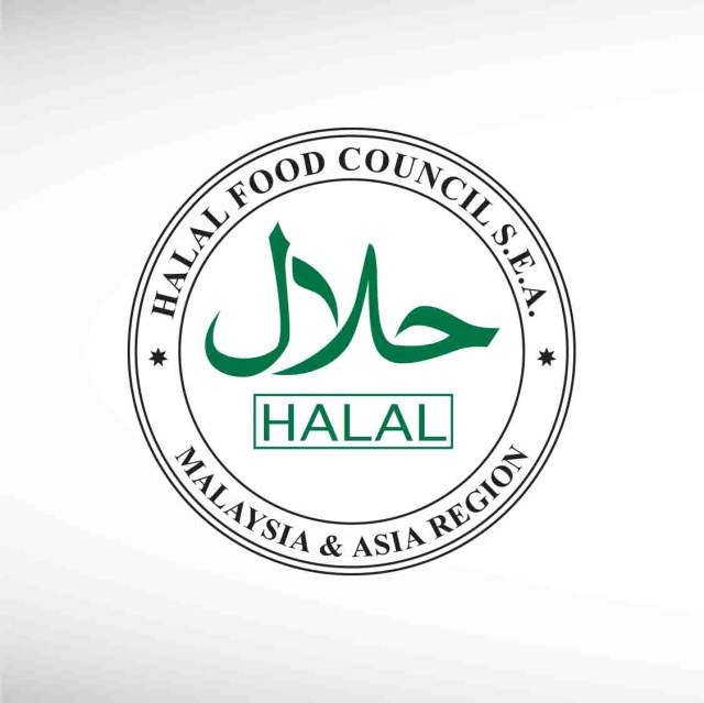 halal-food-council-south-east-asia-thumbnail