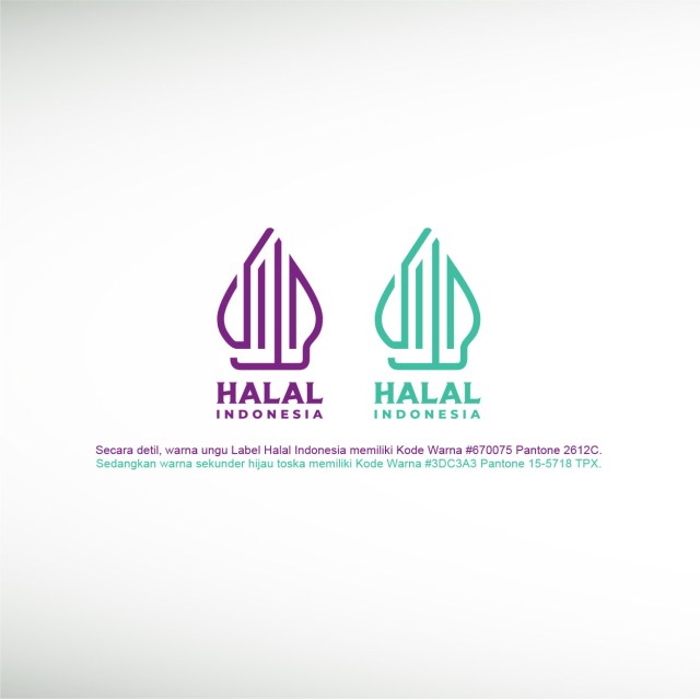 halal-indonesia-thumbnail