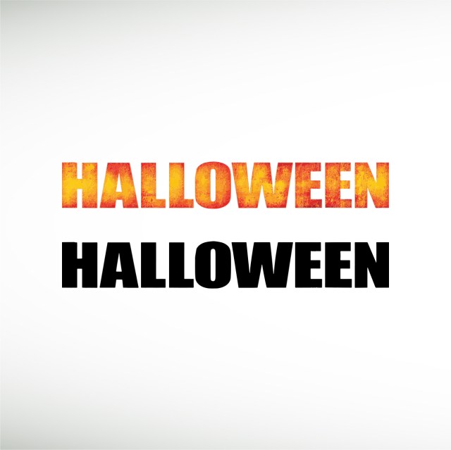 halloween-2007-thumbnail