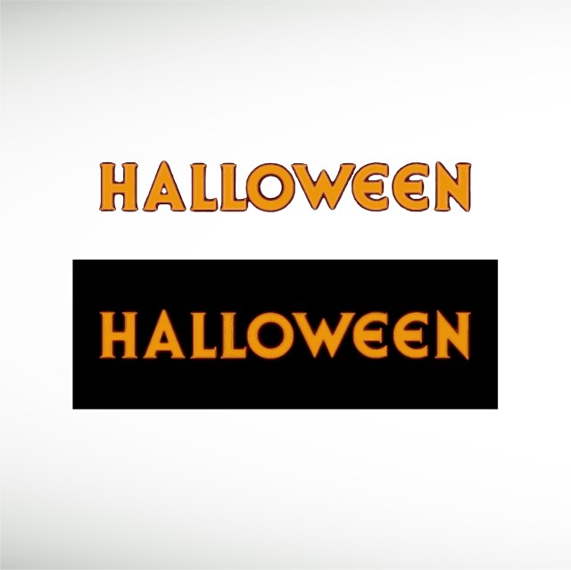 halloween-2018-thumbnail