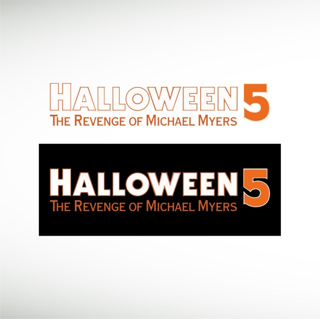 halloween-5-1989-thumbnail