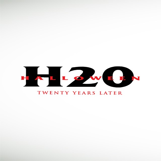 halloween-h20-20-years-later-1998-thumbnail