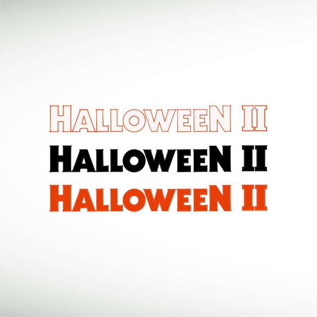halloween-ii-1981-thumbnail
