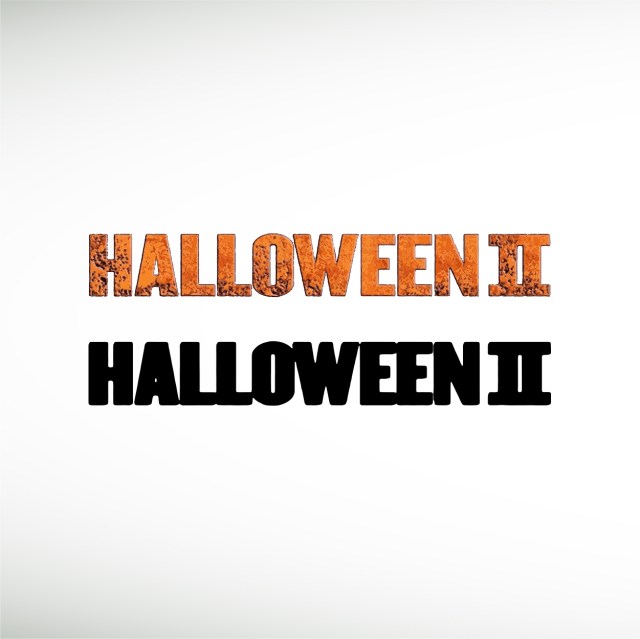 halloween-ii-2009-thumbnail