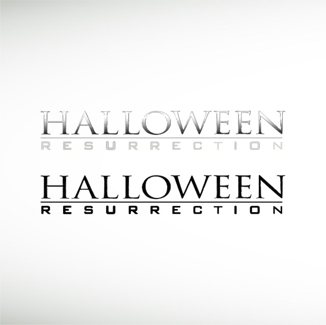 halloween-resurrection-2002-thumbnail