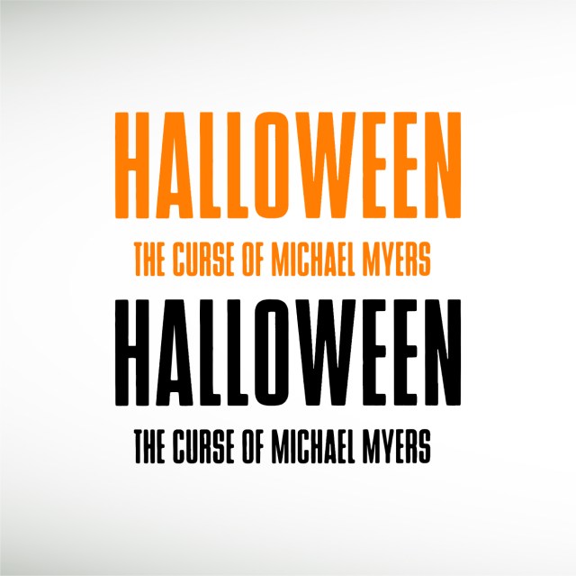 halloween-the-curse-of-michael-myers-1995-thumbnail