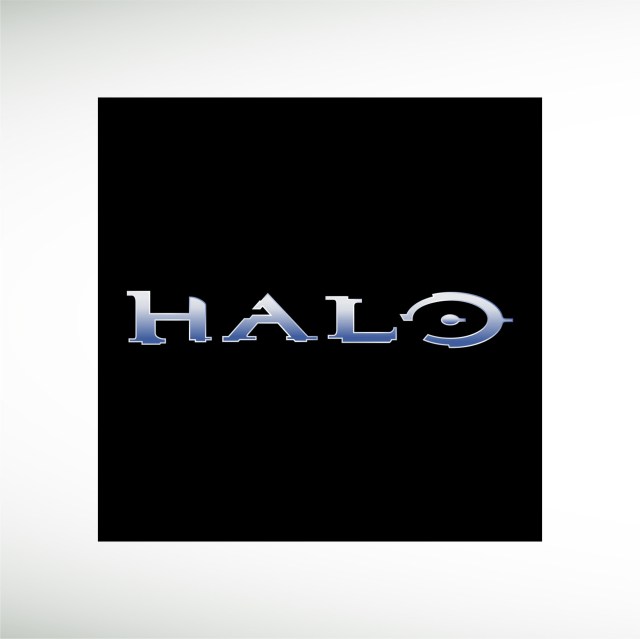 halo-xbox-thumbnail