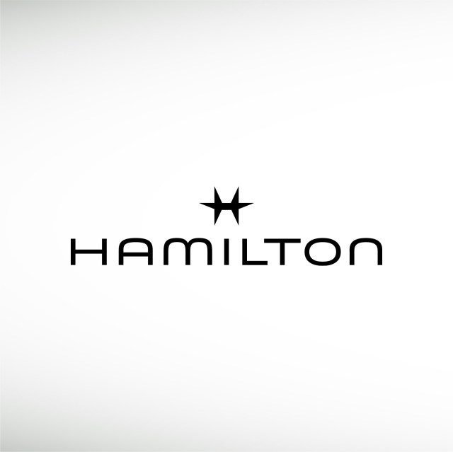 hamilton-watch-thumbnail