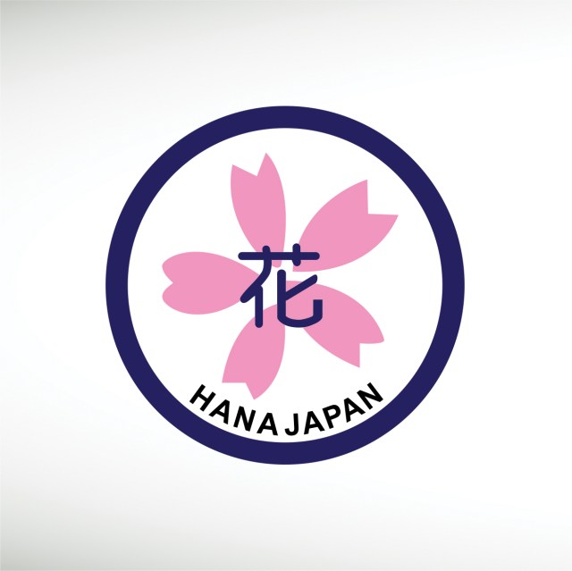 hana-japan-thumbnail