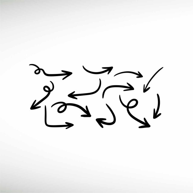 hand-drawn-arrow-icon-collection-thumbnail