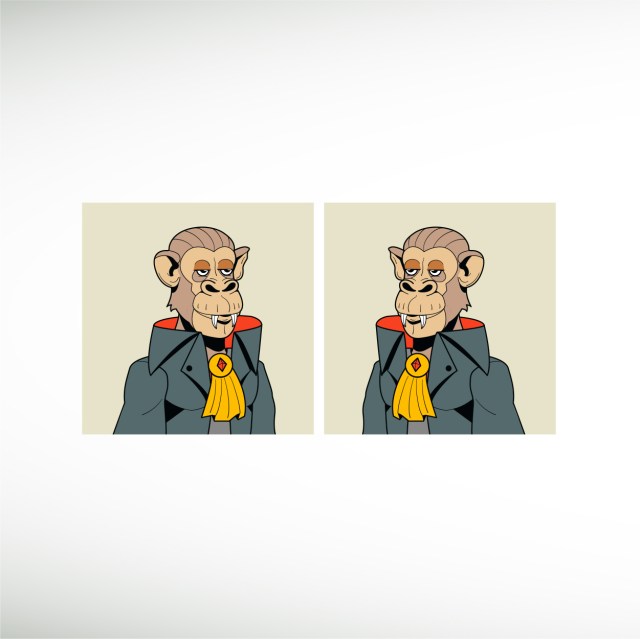 hand-drawn-nft-style-ape-illustration-6-thumbnail