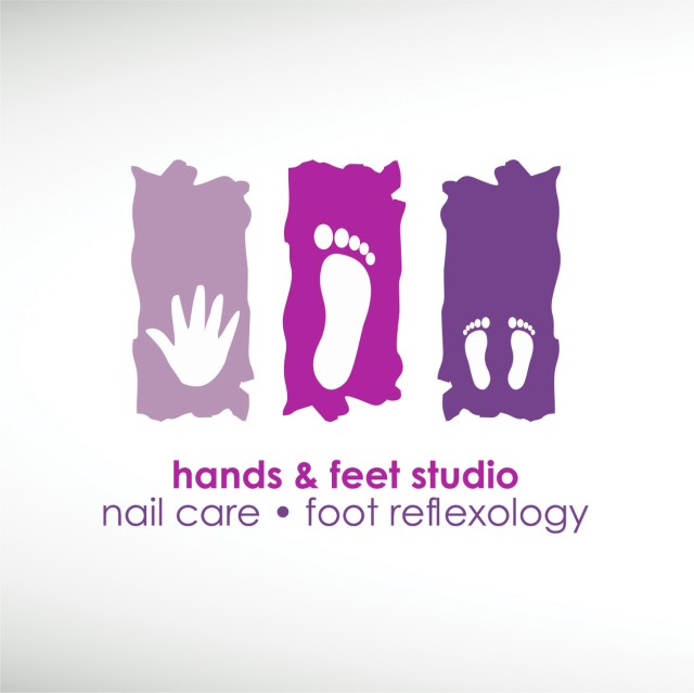 hands-feet-studio-thumbnail