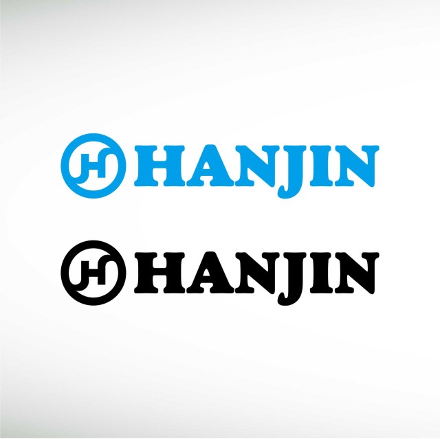 hanjin-thumbnail