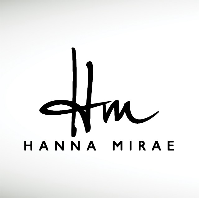 hanna-mirae-thumbnail