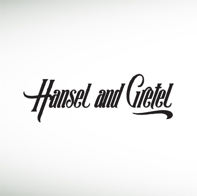 hansel-and-gretel-1987-thumbnail
