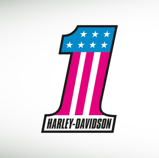 harley-davidson-1-thumbnail