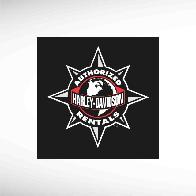 harley-davidson-authorized-rentals-thumbnail
