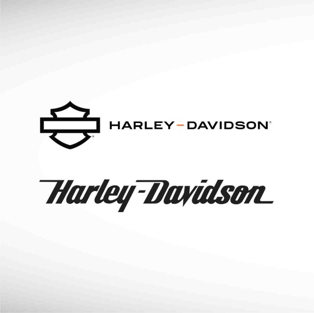 harley-davidson-motor-cycles-thumbnail