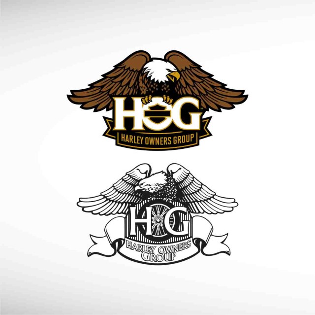 harley-owners-group-thumbnail