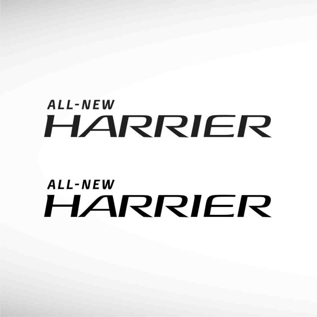 harrier-thumbnail7