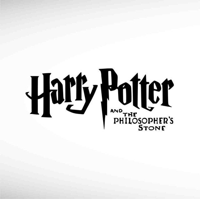 harry-potter-and-the-philosophers-stone-thumbnail