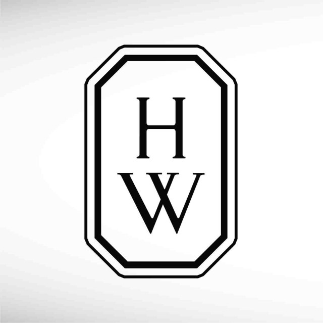harry-winston-thumbnail