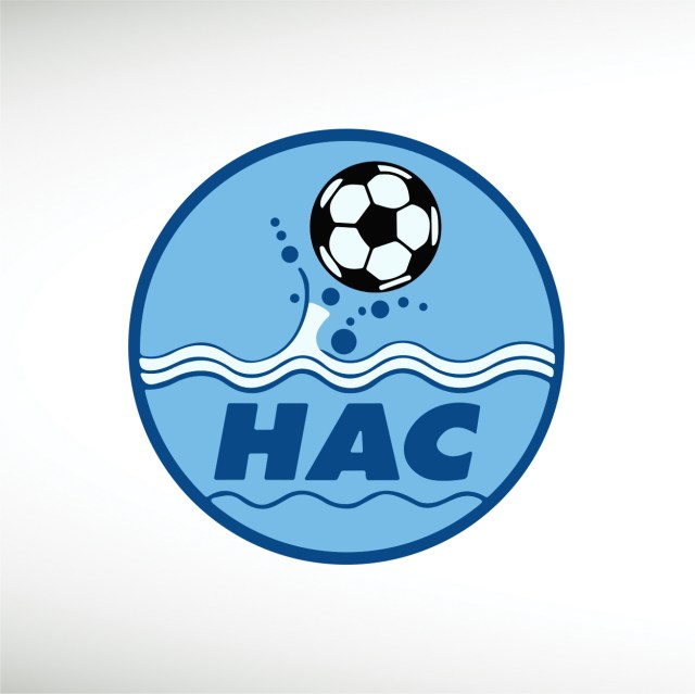 havre-athletic-club-thumbnail