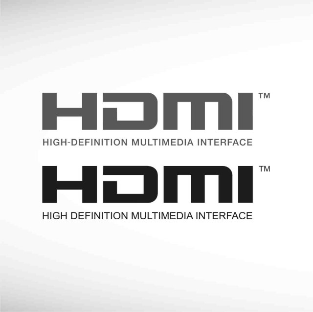 hdmi-thumbnail63
