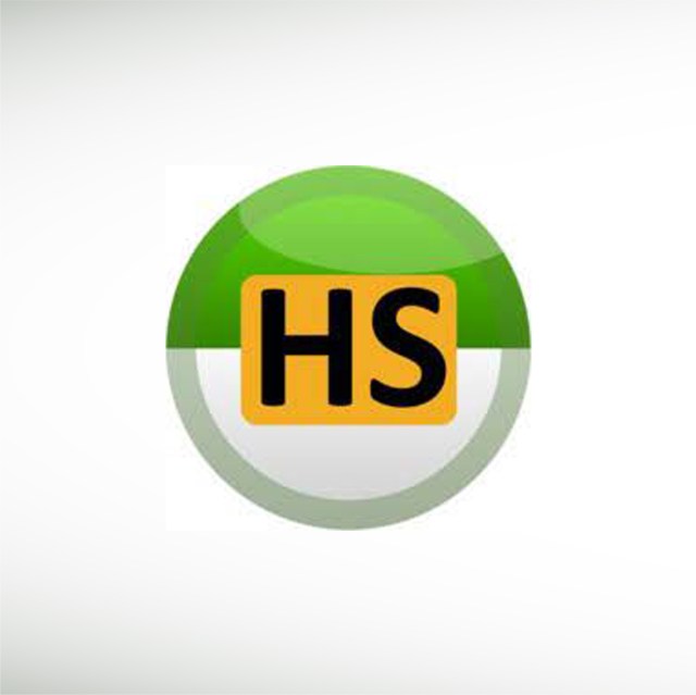 heidiSQL-thumbnail2