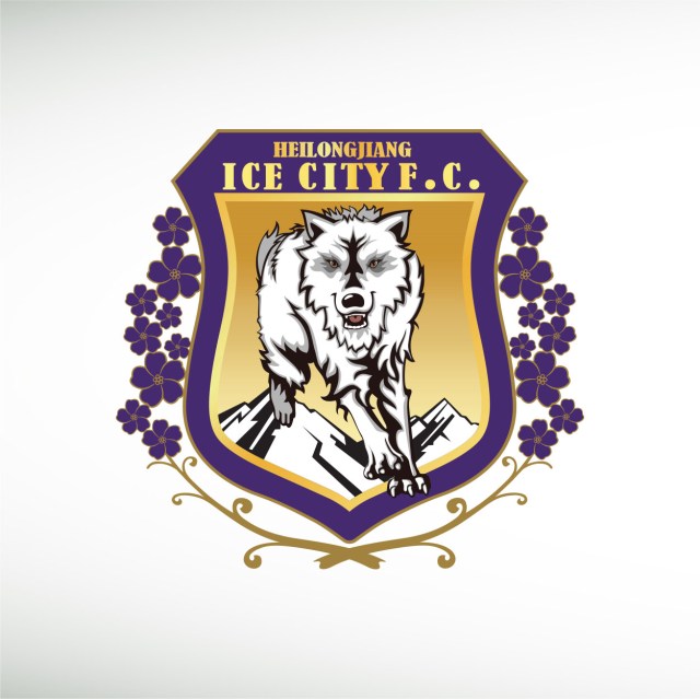 heilongjiang-ice-city-fc-thumbnail