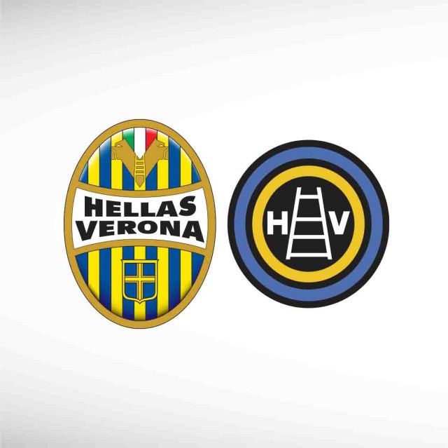 hellas-verona-thumbnail