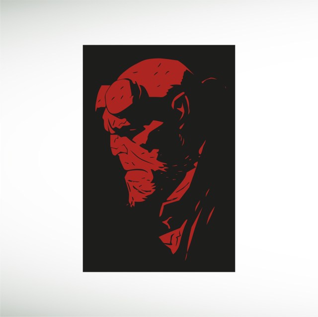 hellboy-art-thumbnail