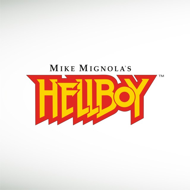 hellboy-mike-mignolas-thumbnail